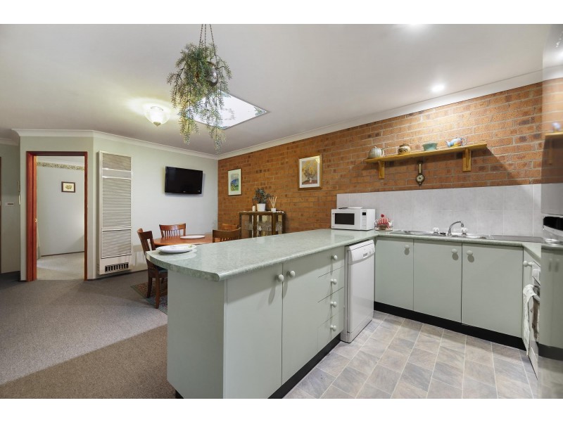 34/146 Ellerston Avenue, Isabella Plains ACT 2905