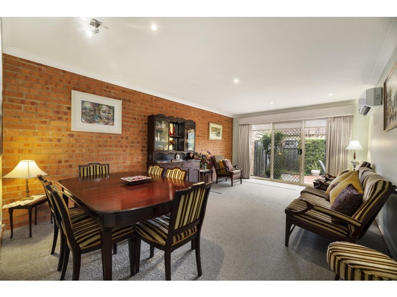 34/146 Ellerston Avenue, Isabella Plains ACT 2905