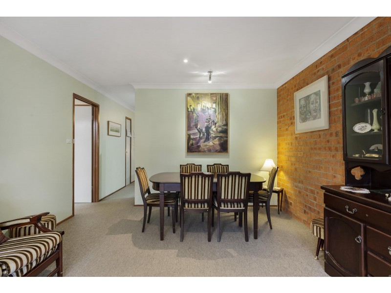 34/146 Ellerston Avenue, Isabella Plains ACT 2905