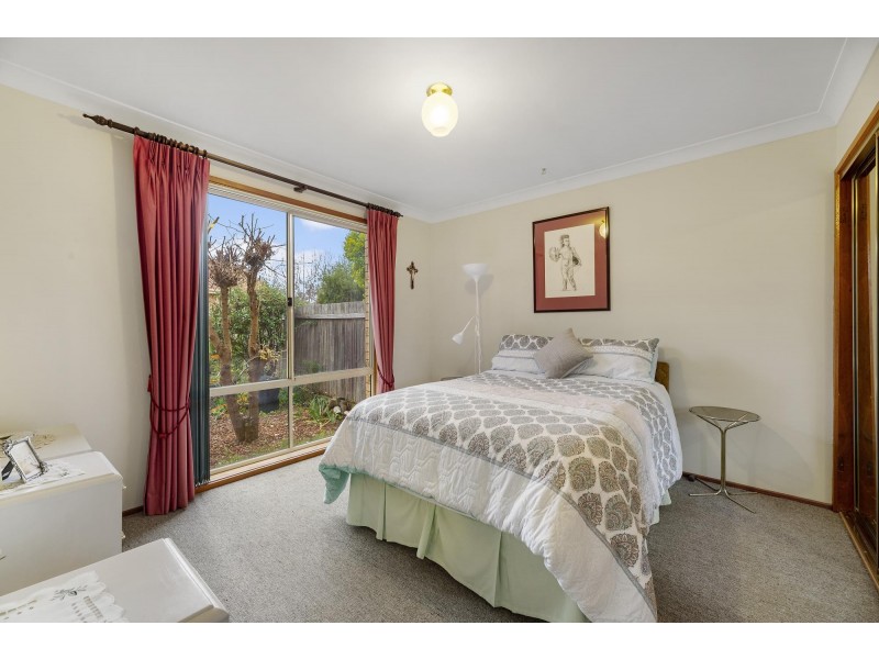 34/146 Ellerston Avenue, Isabella Plains ACT 2905
