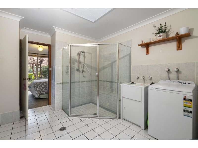 34/146 Ellerston Avenue, Isabella Plains ACT 2905