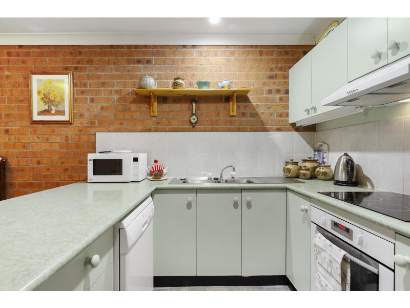 34/146 Ellerston Avenue, Isabella Plains ACT 2905