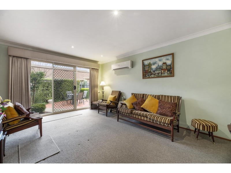 34/146 Ellerston Avenue, Isabella Plains ACT 2905