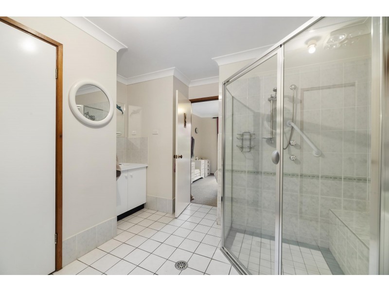 34/146 Ellerston Avenue, Isabella Plains ACT 2905