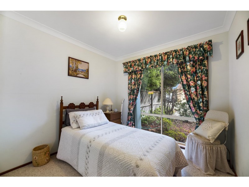 34/146 Ellerston Avenue, Isabella Plains ACT 2905