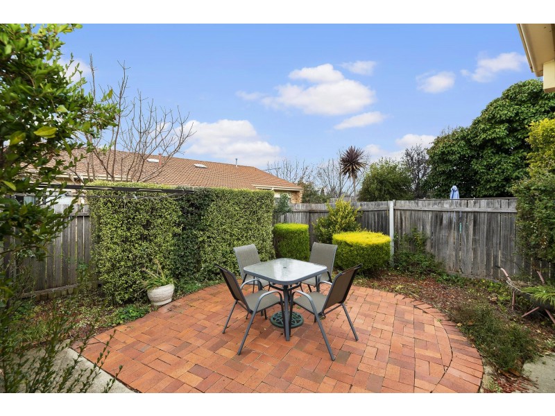 34/146 Ellerston Avenue, Isabella Plains ACT 2905