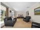 100 Barr Smith Avenue, Bonython ACT 2905