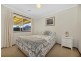 100 Barr Smith Avenue, Bonython ACT 2905