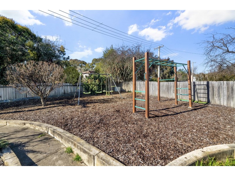 100 Barr Smith Avenue, Bonython ACT 2905