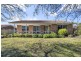 100 Barr Smith Avenue, Bonython ACT 2905