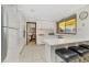 100 Barr Smith Avenue, Bonython ACT 2905
