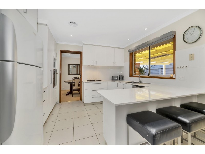 100 Barr Smith Avenue, Bonython ACT 2905