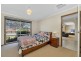100 Barr Smith Avenue, Bonython ACT 2905