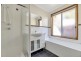 100 Barr Smith Avenue, Bonython ACT 2905