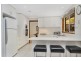 100 Barr Smith Avenue, Bonython ACT 2905