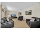 100 Barr Smith Avenue, Bonython ACT 2905