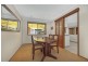 100 Barr Smith Avenue, Bonython ACT 2905