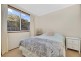 100 Barr Smith Avenue, Bonython ACT 2905