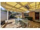 100 Barr Smith Avenue, Bonython ACT 2905