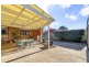 100 Barr Smith Avenue, Bonython ACT 2905