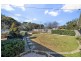 100 Barr Smith Avenue, Bonython ACT 2905