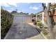 100 Barr Smith Avenue, Bonython ACT 2905