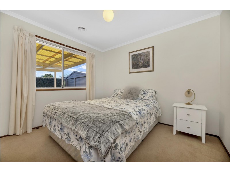 100 Barr Smith Avenue, Bonython ACT 2905