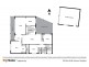 100 Barr Smith Avenue, Bonython ACT 2905 Floorplan