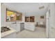 100 Barr Smith Avenue, Bonython ACT 2905