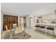 100 Barr Smith Avenue, Bonython ACT 2905
