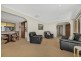 100 Barr Smith Avenue, Bonython ACT 2905