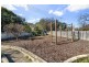 100 Barr Smith Avenue, Bonython ACT 2905