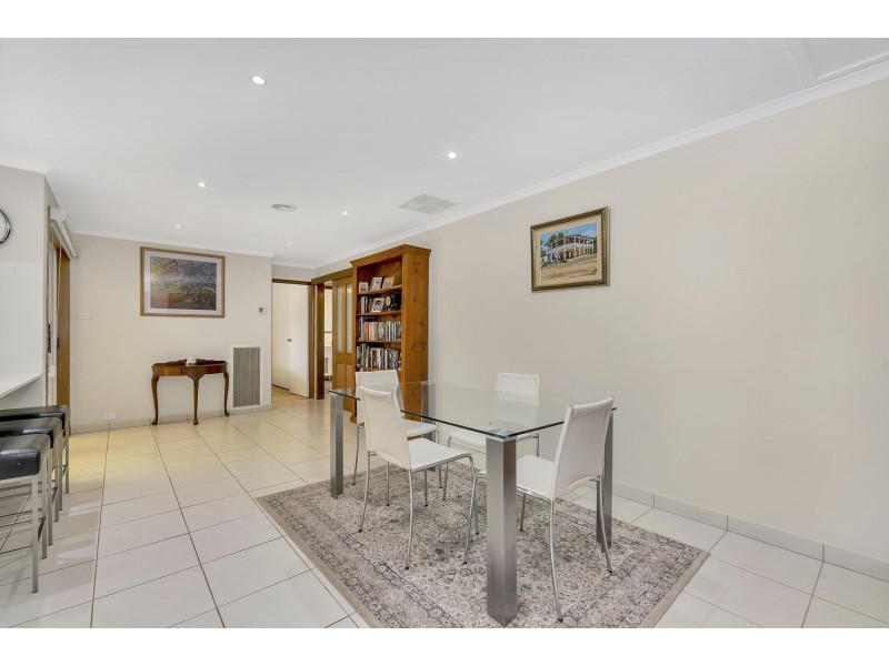 100 Barr Smith Avenue, Bonython ACT 2905