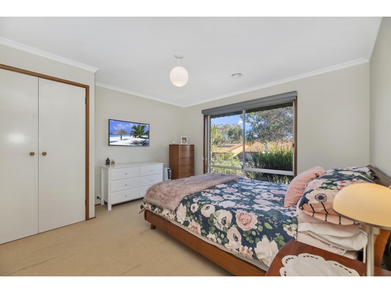 100 Barr Smith Avenue, Bonython ACT 2905