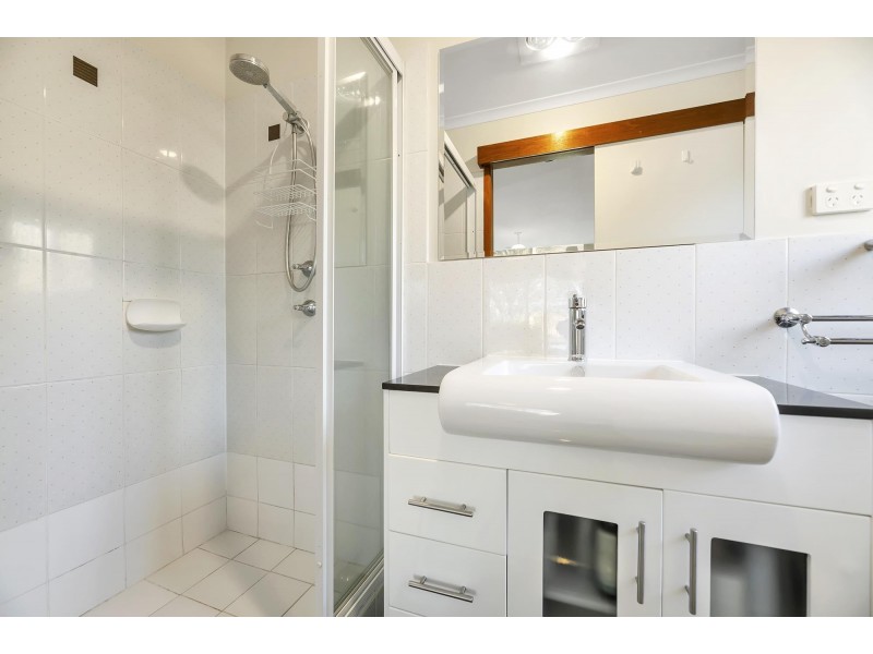 100 Barr Smith Avenue, Bonython ACT 2905