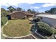 100 Barr Smith Avenue, Bonython ACT 2905