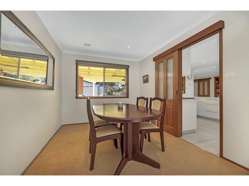 100 Barr Smith Avenue, Bonython ACT 2905