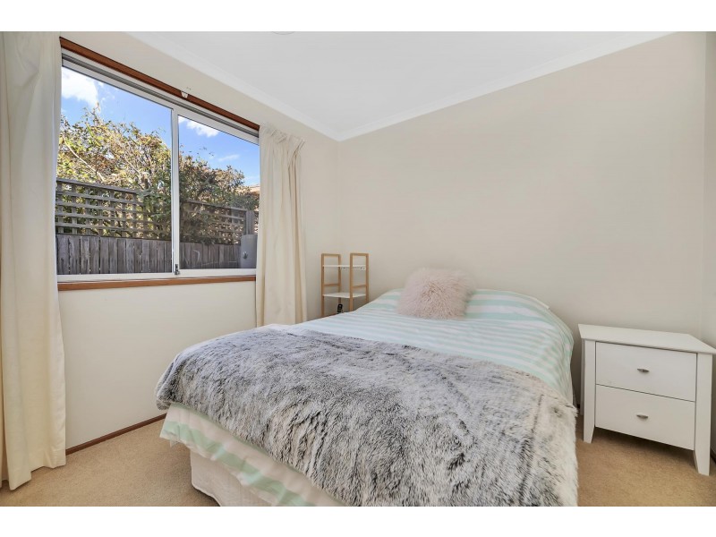 100 Barr Smith Avenue, Bonython ACT 2905