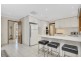 100 Barr Smith Avenue, Bonython ACT 2905