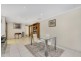 100 Barr Smith Avenue, Bonython ACT 2905