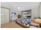 100 Barr Smith Avenue, Bonython ACT 2905