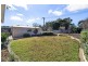 100 Barr Smith Avenue, Bonython ACT 2905