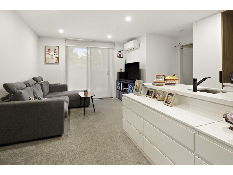 151/56 Forbes Street, Turner ACT 2612