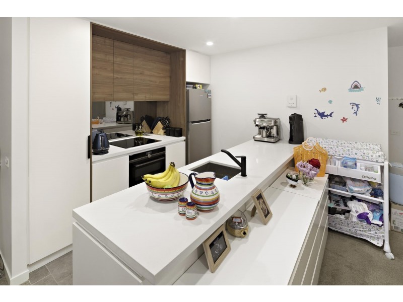 151/56 Forbes Street, Turner ACT 2612