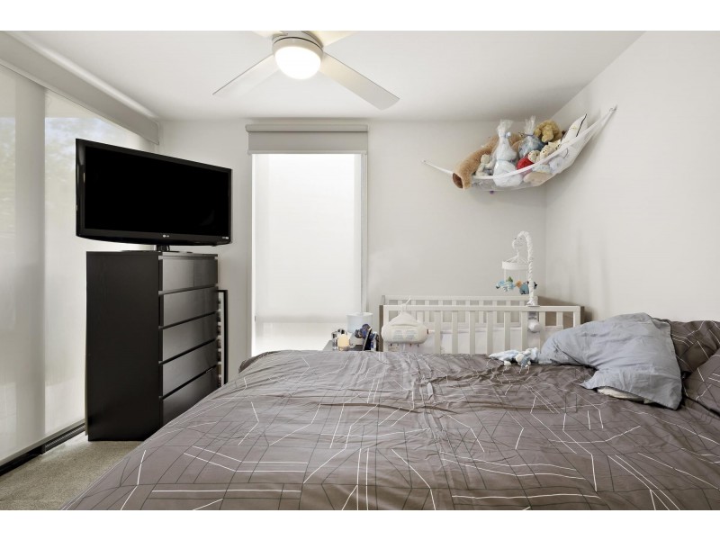 151/56 Forbes Street, Turner ACT 2612