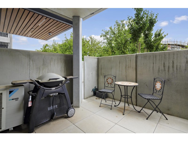 151/56 Forbes Street, Turner ACT 2612