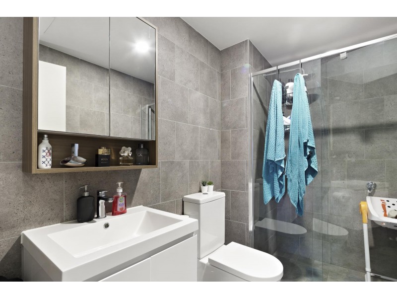 151/56 Forbes Street, Turner ACT 2612