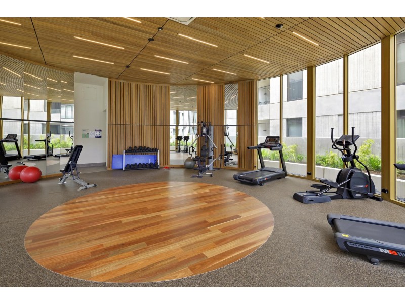 151/56 Forbes Street, Turner ACT 2612