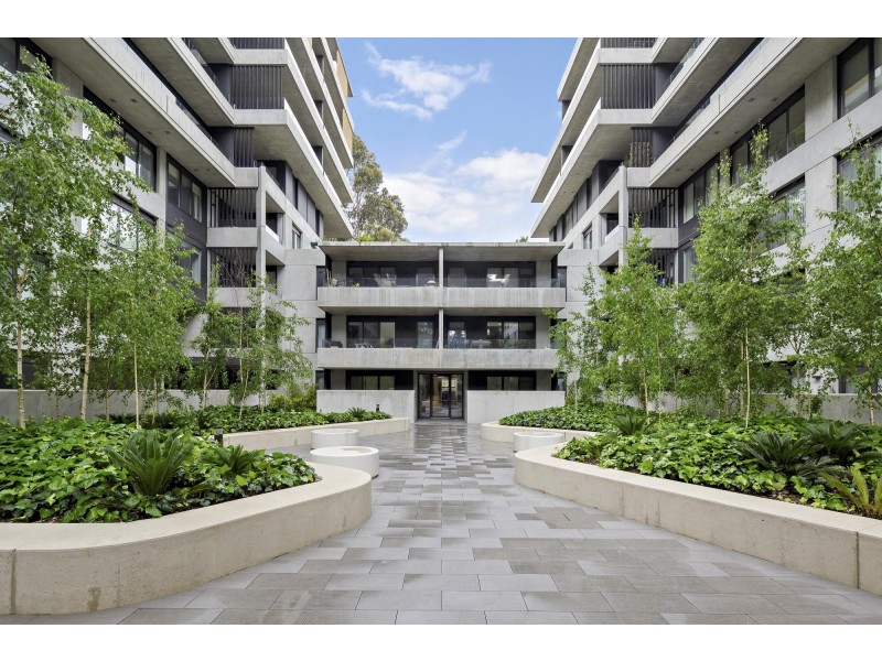 151/56 Forbes Street, Turner ACT 2612