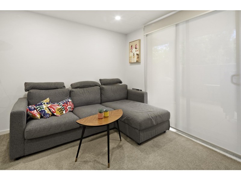 151/56 Forbes Street, Turner ACT 2612